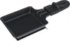 STEBA RC 108 Multi Raclettegrill Produktbild-Vorschau 2