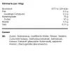 Klene großes Geld (8x 210gr) Produktbild-Vorschau 3
