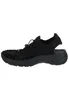Scarpe da trekking Keen Scarpe da trekking in tessuto Anteprima dell’immagine prodotto 6