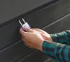 Lifetime plastikowa skrzynia ogrodowa Space L 515 L Podgląd zdjęcia produktu 15