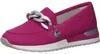 Remonte Klassische Slipper Damen 31373231353835 Pink 40 EU Produktbild-Vorschau 7