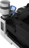 5550C006 CANON Maxify GX5050 Náhľad obrázku produktu 10