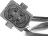 VEMO V24-72-0218 Abgastemperatursensor für FIAT Ducato Produktbild-Vorschau 3
