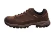 Meindl Herren Echtleder Outdoorhalbschuh 'Nebraska' Produktbild-Vorschau 18