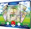 Pokemon GO: Collection—Alolan Exeggutor V Anteprima dell’immagine prodotto 5