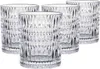 Set di bicchieri Nachtmann da 4 pezzi 294 ml Anteprima dell’immagine prodotto 15