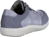 Scarpe da ginnastica Waldläufer da donna Anteprima dell’immagine prodotto 8