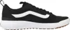 Vans Ultrarange Exo UA Skate Schuhe, Schwarz, Kunststoff, Produktbild-Vorschau 11