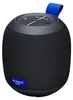 Ultimate Ears WONDERBOOM PLAY, 45 x 67 mm, 4,2 cm, 79 dB, Produktbild-Vorschau 4