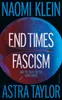 End Times Fascism Produktbild-Vorschau 1
