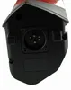 für ROTWILD R.X735 ULTRA ( Gen 1 ) Modelle 2023 - 2024,  Produktbild-Vorschau 3