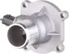 Termostat Pre Opel, Chrysler Náhľad obrázku produktu 5