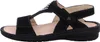 Finn Comfort Calvia Schwarz 40 Produktbild-Vorschau 39