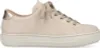 Rieker Damen Schnürschuh Sneaker Halbschuh L9800, Größe:38 Produktbild-Vorschau 32