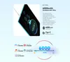 TECLAST P30 Tablet 10,1 ", Android 15, Octa-Core, Wi-Fi 6, Produktbild-Vorschau 11