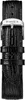 Timex - Náramkové hodinky - MARLIN HANDWOUND - TW2R47900 Náhled obrázku produktu 3