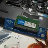 A91 Laptop DDR4 auf SO-DDR4 UDIMM Adapter Konverter Desktop Produktbild-Vorschau 7