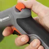 Gardena Comfort Reinigungsspritze Produktbild-Vorschau 3