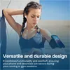 MMOBIEL MMOBIEL Sportarmband Handy - 360° Drehbares Handy Produktbild-Vorschau 6