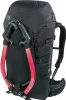 Ferrino Ultimate 35+5l Rucksack Schwarz  Herren,Damen Produktbild-Vorschau 6