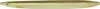Savage Gear Line Thru Sandaal Durchlaufblinker 15,0 cm 27 g Produktbild-Vorschau 12