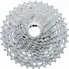 Shimano Kassettenkranz Xt 10F. 11-36Z Voir les images du produit 8