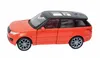 LAND ROVER RANGE ROVER Sport Modellauto Modell Auto Produktbild-Vorschau 3
