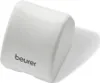 Beurer BC 28 Handgelenk-Blutdruckmessgerät (mit farbiger Produktbild-Vorschau 37