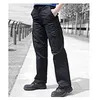 Warrior Damen Cargo-Hose / Arbeitshose PC143 (38 Lang) Produktbild-Vorschau 2