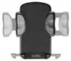 Soporte universal para rejillas de ventilación SBS, Vista previa de la imagen del producto 1