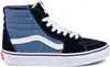 Vans - Tenisky - SK8-HI-VN000D5INVY1 - Pánske - US 10.5 Náhľad obrázku produktu 1