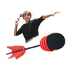 Sunflex Wurfrakete "Bouncing Piper" Produktbild-Vorschau 4