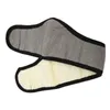 Oreillettes de sommeil Oreillettes de sommeil confortables, Voir les images du produit 3