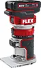Flex 531634 Produktbild-Vorschau 6