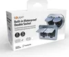 Presa da incasso per ufficio IP55 in alluminio SOLIGHT Anteprima dell’immagine prodotto 10