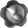 HENDI Mixeur plongeant avec cordon spiralé, 220-240V/1000W, Voir les images du produit 14