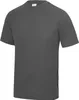 Just Cool JC001 | Cool T-Shirt + certyfikat WRAP + ochrona Podgląd zdjęcia produktu 1