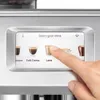 Sage Espresso Maschine Barista Touch matt schwarz Produktbild-Vorschau 15