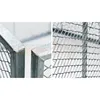 Metalowy kompostownik 108x108x81 cm Podgląd zdjęcia produktu 5