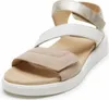 ara Damen Klassische Sandalen 12-21407-11 Farbe: Mehrfarben Produktbild-Vorschau 26