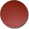 Hegner 6420002 Schleifscheiben f. Holz Korn 80 f. HSM Produktbild-Vorschau 3