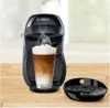 TAS1002N Tassimo-Kapselmaschine Produktbild-Vorschau 25