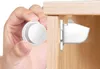 Kindersicherheitsschloss 4 Stück Kindersicherheitsschlösser Produktbild-Vorschau 6