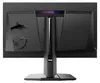 MSI MPG 271QRDE X50 - OLED-Monitor - Gaming - 68.6 cm (27") Produktbild-Vorschau 6