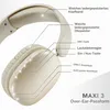 Music Sound MAXI3, Kabellos, Anrufe/Musik, 410 g, Produktbild-Vorschau 6