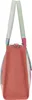 Fritzi aus Preußen sac à main sac à épaule bandoulière Tote Voir les images du produit 3