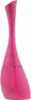 Kenzo Amour eau de Parfum für Damen 50 ml Produktbild-Vorschau 4