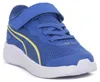 scarpe Puma 31241509 Anteprima dell’immagine prodotto 1