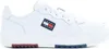 Tommy Jeans Retro Ess - Ybr - 44 Produktbild-Vorschau 1