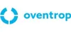 Oventrop Thermostat Uni XH mit Nullstellung, Gewinde M Produktbild-Vorschau 6